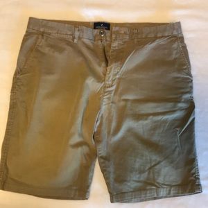 Men’s shorts